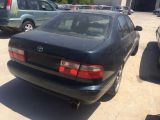 TOYOTA CARINA E